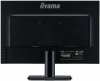 Monitor 22.5 XU2395WSU-B1 IPS,1920X1200,USB,DP,HDMI